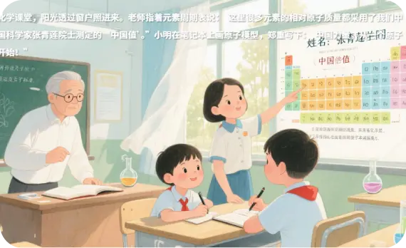学员作品 1