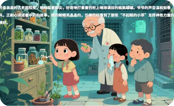 学员作品 3