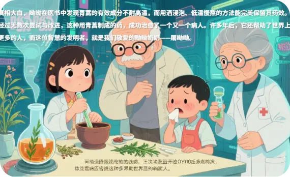 学员作品 4