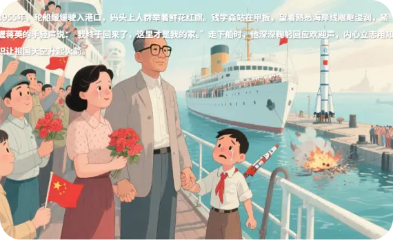 学员作品 5