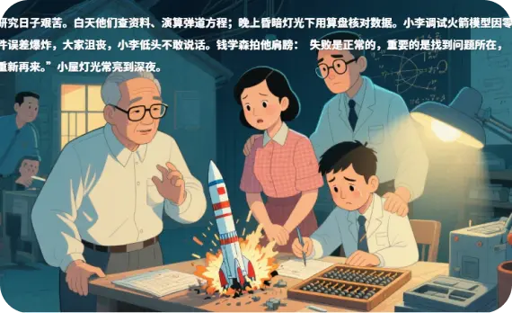 学员作品 6