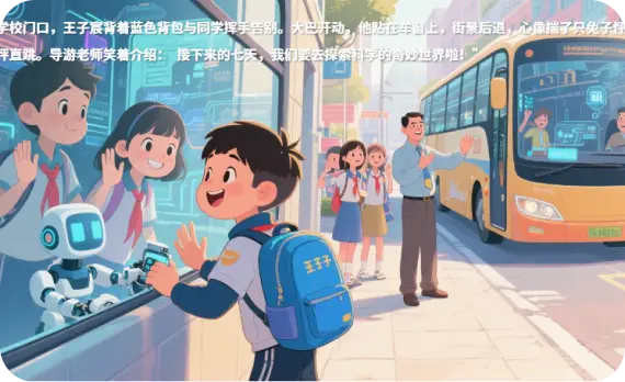 学员作品 7
