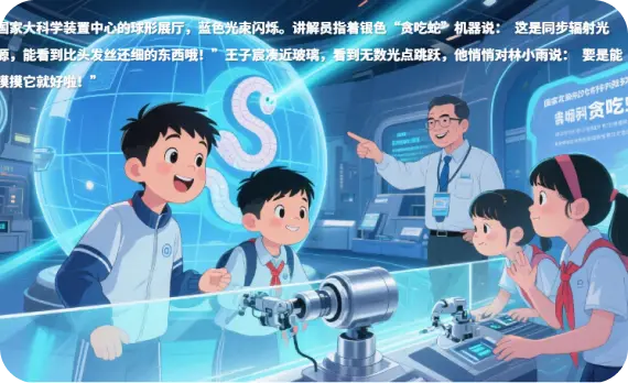 学员作品 8