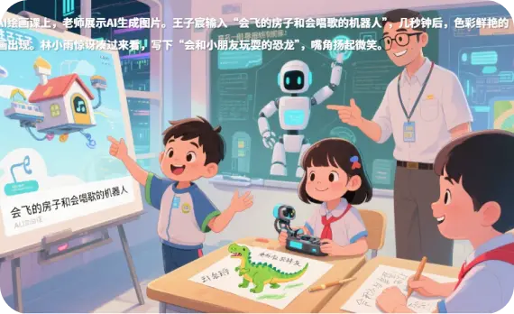 学员作品 10