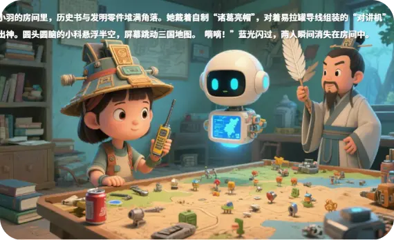 学员作品 11