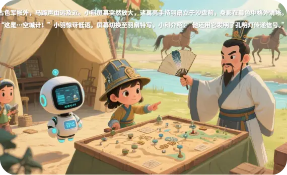 学员作品 12