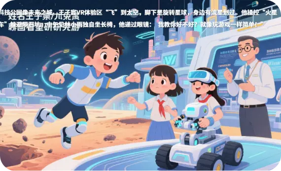 学员作品 13