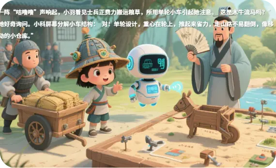 学员作品 14