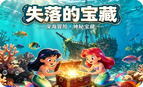 学员作品 15