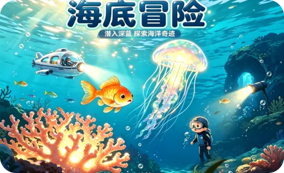 学员作品 16