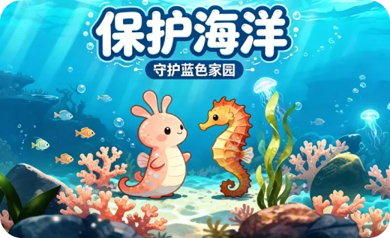 学员作品 18