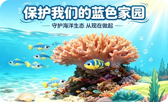 学员作品 20