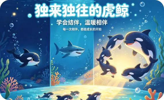 学员作品 21