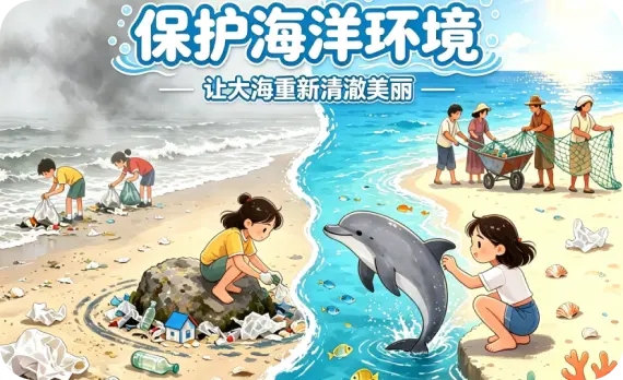 学员作品 23