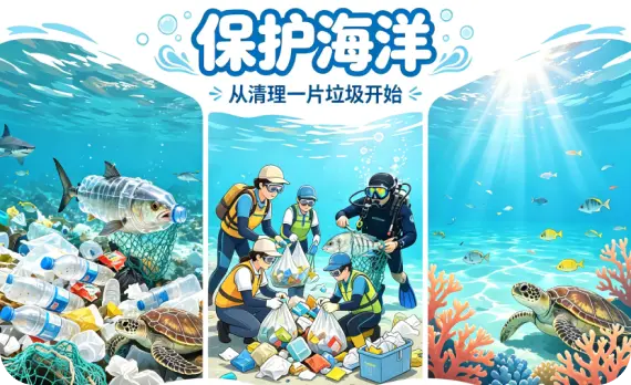 学员作品 24